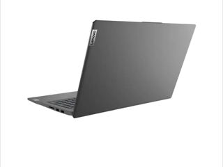 Lenovo IdeaPad 5 15ALC05 (Folosit 4 luni) foto 6