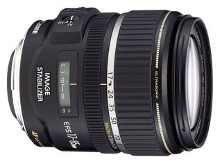 AT x Tokina 80 200mm 2.8F Nikon 80 200mm 2.8F ,Obiective Canon profesionale. foto 9