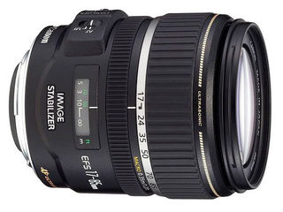 Canon rf , Sigma.Tamron foto 9