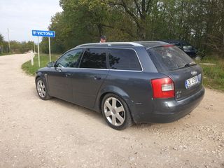 Piese audi a4  a3 a6 vw sharan golf passat foto 5