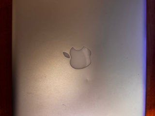 MacBook Pro 13 2012 foto 2