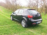 Seat Ibiza foto 5