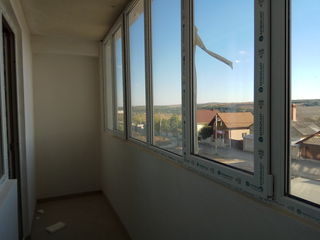 Complex Locativ Ialoveni de la 444 eur/mp! foto 10