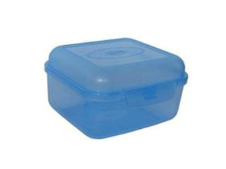 Lunch-Box Fill Box 13.5X12.2X8Cm