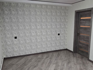 Apartament cu 3 camere, 70 m², Periferie, Edineț foto 8