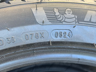 215/50 R17 Michelin Primacy 4+/ доставка, livrare toata Moldova 2024 foto 11