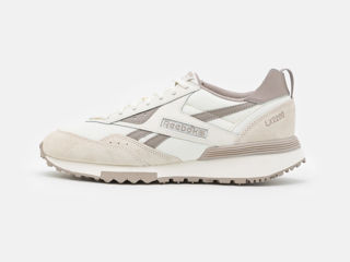 Reebok Lx2200 Original (EU- 41) foto 2