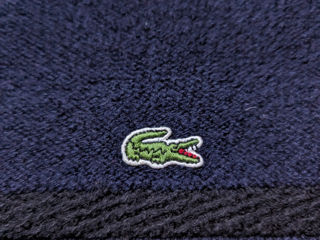 pulover Lacoste foto 2