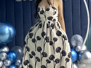 Rochie foto 3