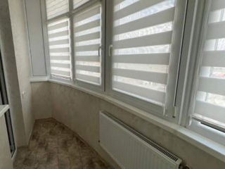 Apartament cu 1 cameră, 38 m², Centru, Comrat foto 3