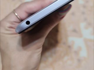 Se vinde-Xiaomi Redmi 9A foto 3