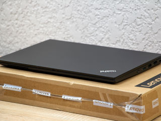 Lenovo ThinkPad L13 Gen2/ Core I5 1135G7/ 8Gb Ram/ Iris Xe/ 256Gb SSD/ 13.3" FHD IPS!!! foto 18