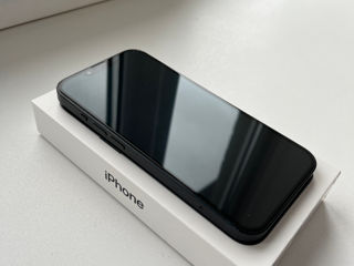 iPhone 13 foto 4