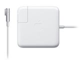 Зарядки для ноутбуков,Apple Macbook гарантия pемонт зарядок. foto 3