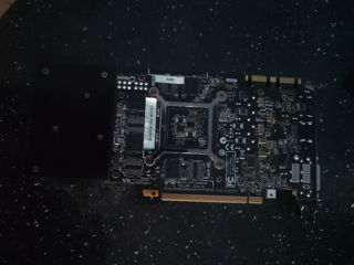 GTX 760 2GB  фото 5