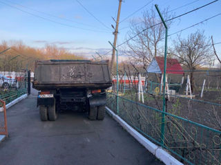KAMAZ foto 4