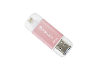 Reduceri la usb/carduri memorii super pret!garantie, livrare (credit) foto 7