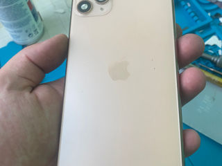 carcasa iphone 11 pro max 300 lei doar foto 1