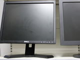 Monitor LCD 15" -  17" - 19"  20 " - 22" - 24"  noi lucram! StaiAcasa si comanda online foto 1