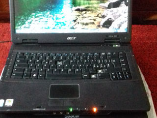 acer extensa 5230