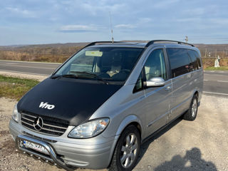 Mercedes Viano foto 2