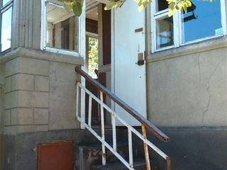 Продается дача. foto 3