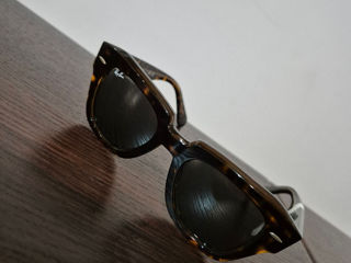 Ochelari Ray-Ban Original