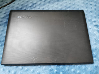 Lenovo g50  Intel/ram8gb/hdd500gb foto 6