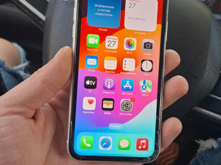 Iphone 11 ! 128gb Batarea 84%