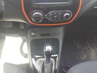 Renault Captur foto 5