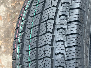 215/65 R15C Platin Rp700 Allseason/ Доставка, livrare toata Moldova foto 5