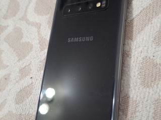 Samsung s 10