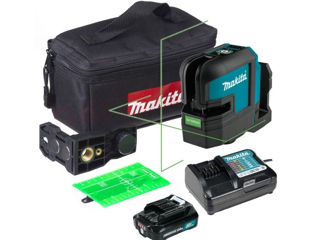 Bosch Hilti Makita foto 4