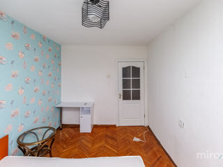 Apartament cu 4 camere, 82 m², Ciocana, Chișinău foto 6