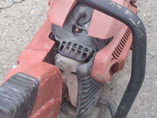 Hilti DSH700