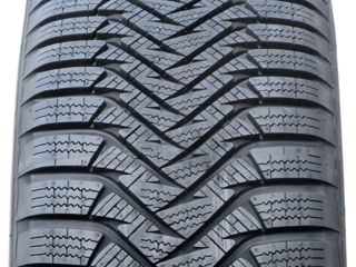 225/60R16 Laufen de la Hankook Mega oferta Iarna!