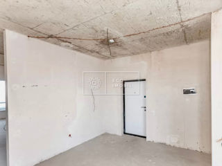 Apartament cu 3 camere, 151 m², Telecentru, Chișinău foto 4