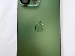 iphone 13 pro max 256