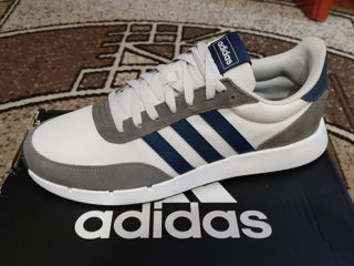 Adidas Runner clasic 41; 44;45 foto 2