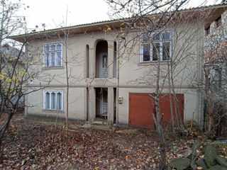 Vând Casa (130m2), pe 6 sote, or.Drochia, str.M. Eminescu 6 foto 1