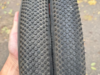 Schwalbe 29 2.25 Folding