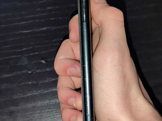 iPhone XR 128 gb foto 6