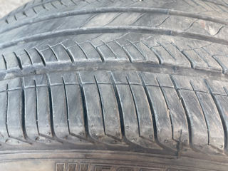 WestLake SA-07 235/45 R18 foto 2