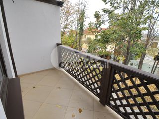 Casă cu 4 nivele, str. Sf. Petru, Codru, 300 mp, 300000 € ! foto 9