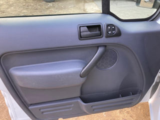 Ford Transit Connect foto 9