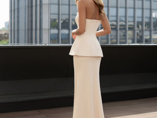 Rochii de seara superbă 2025 Роскошные вечерние платья foto 4