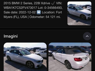 BMW 2 Series foto 10