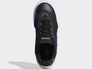 Adidas 20-20FX новые кроссовки оригинал . foto 2