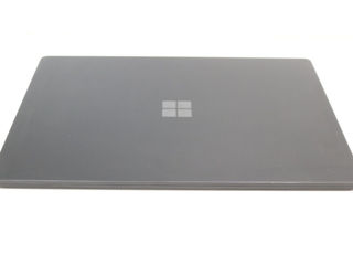 Microsoft Surface Pro 6 foto 2