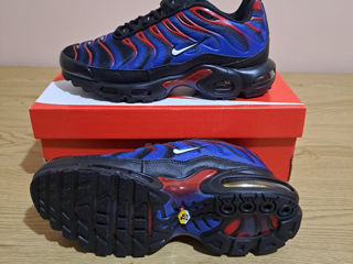 Adidași Nike Air Max TN foto 3